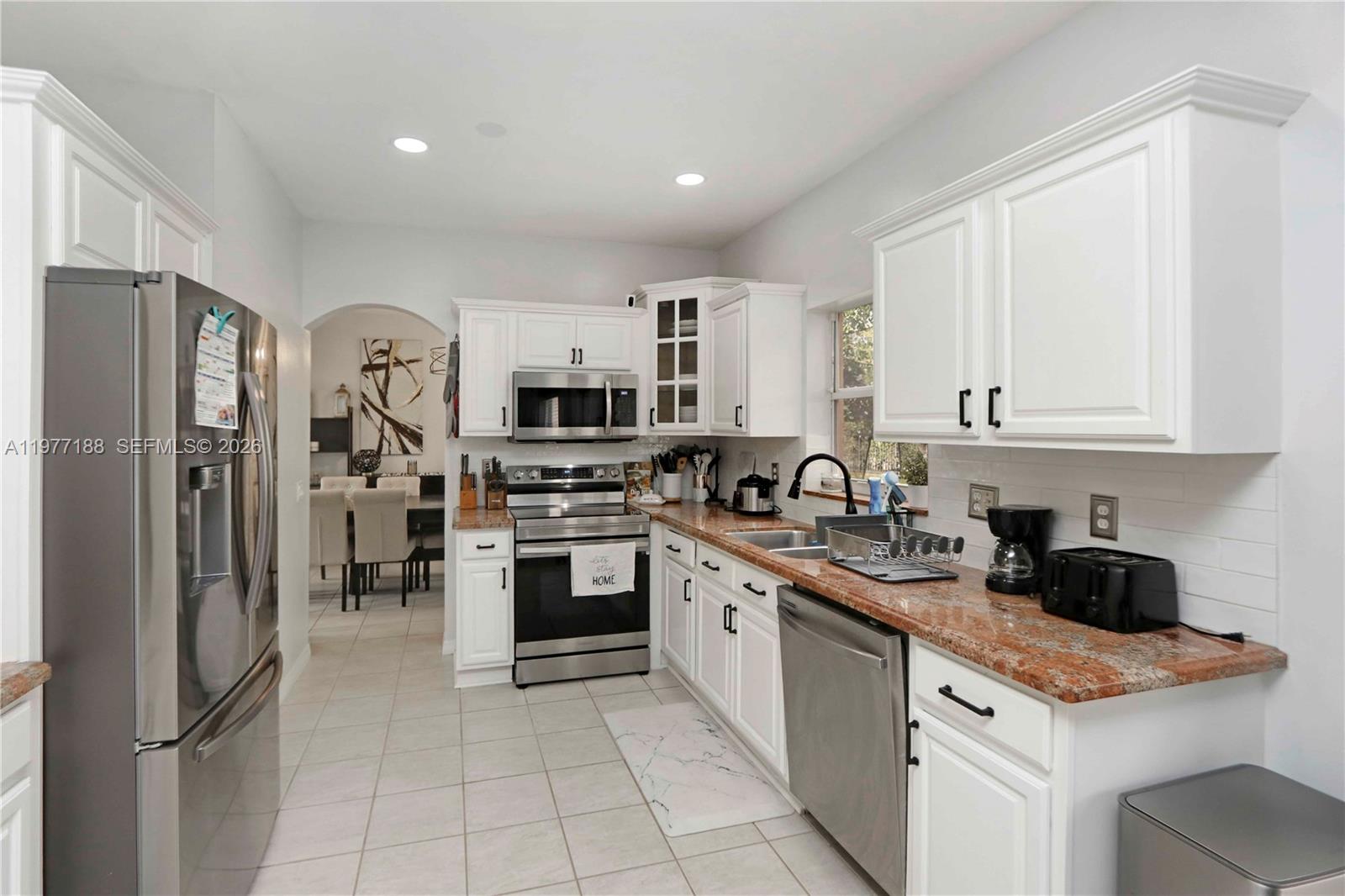 2232 SW 120th Ave #., Miramar FL 33025