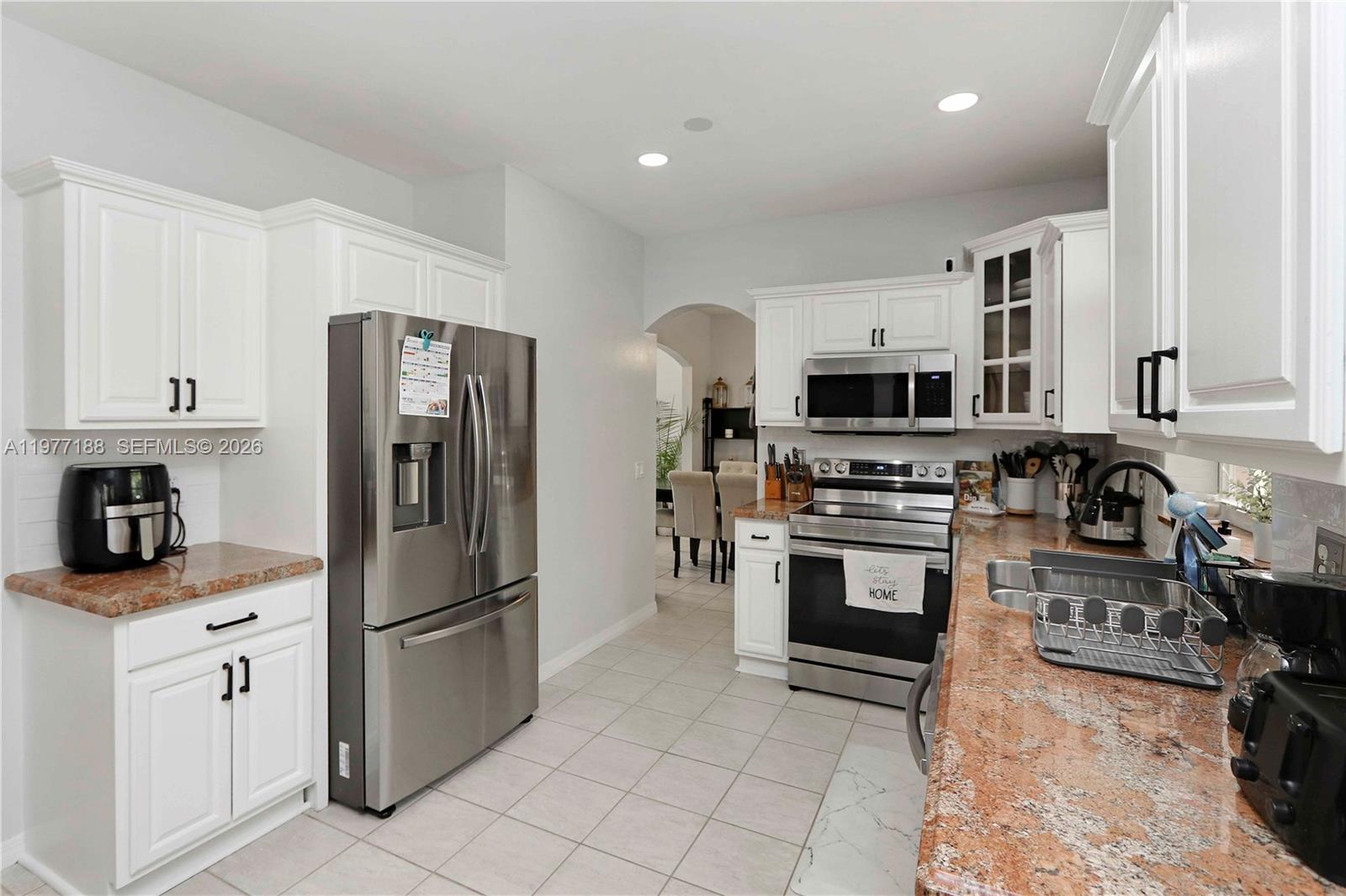 2232 SW 120th Ave #., Miramar FL 33025