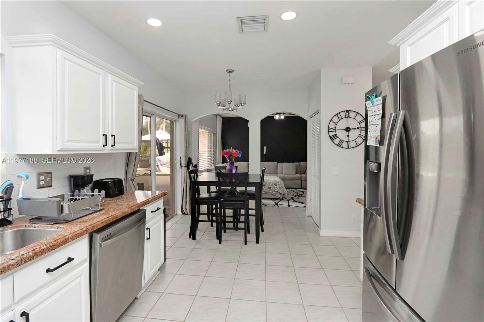 2232 SW 120th Ave #., Miramar FL 33025