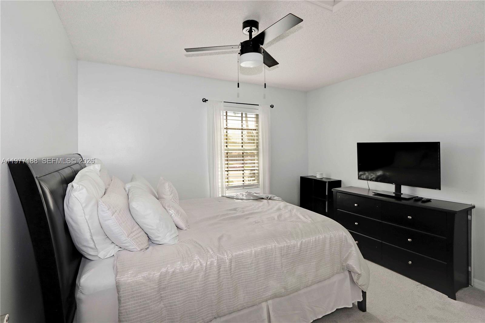2232 SW 120th Ave #., Miramar FL 33025