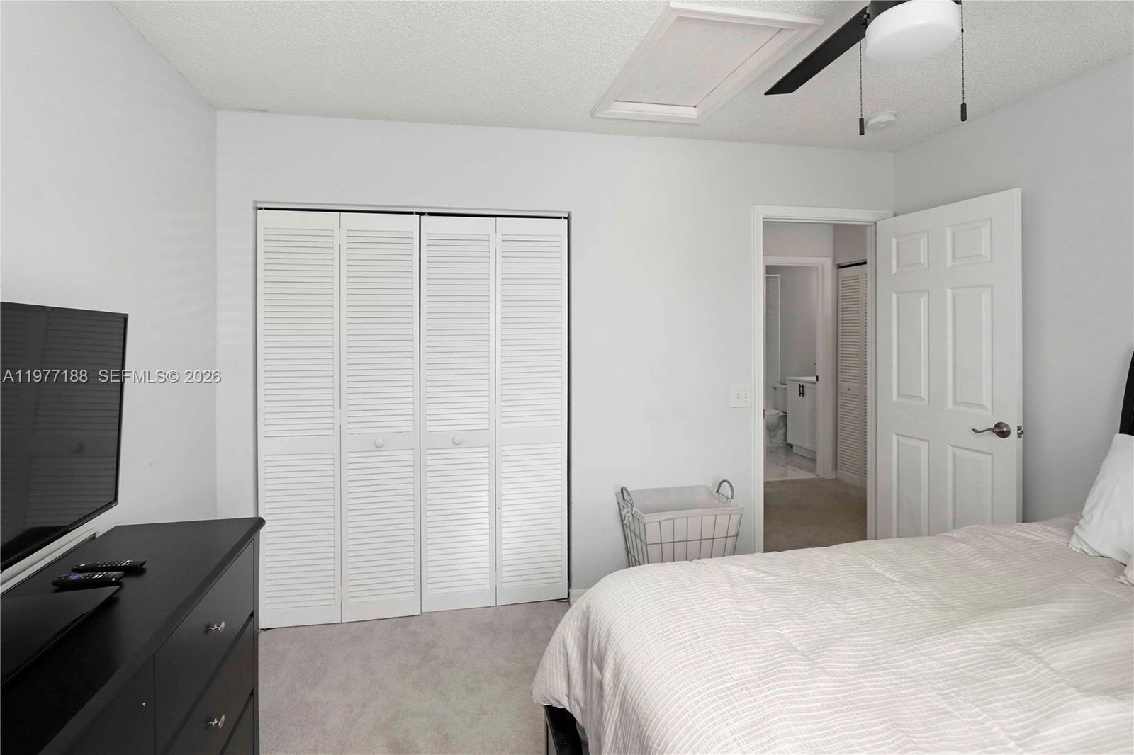 2232 SW 120th Ave #., Miramar FL 33025