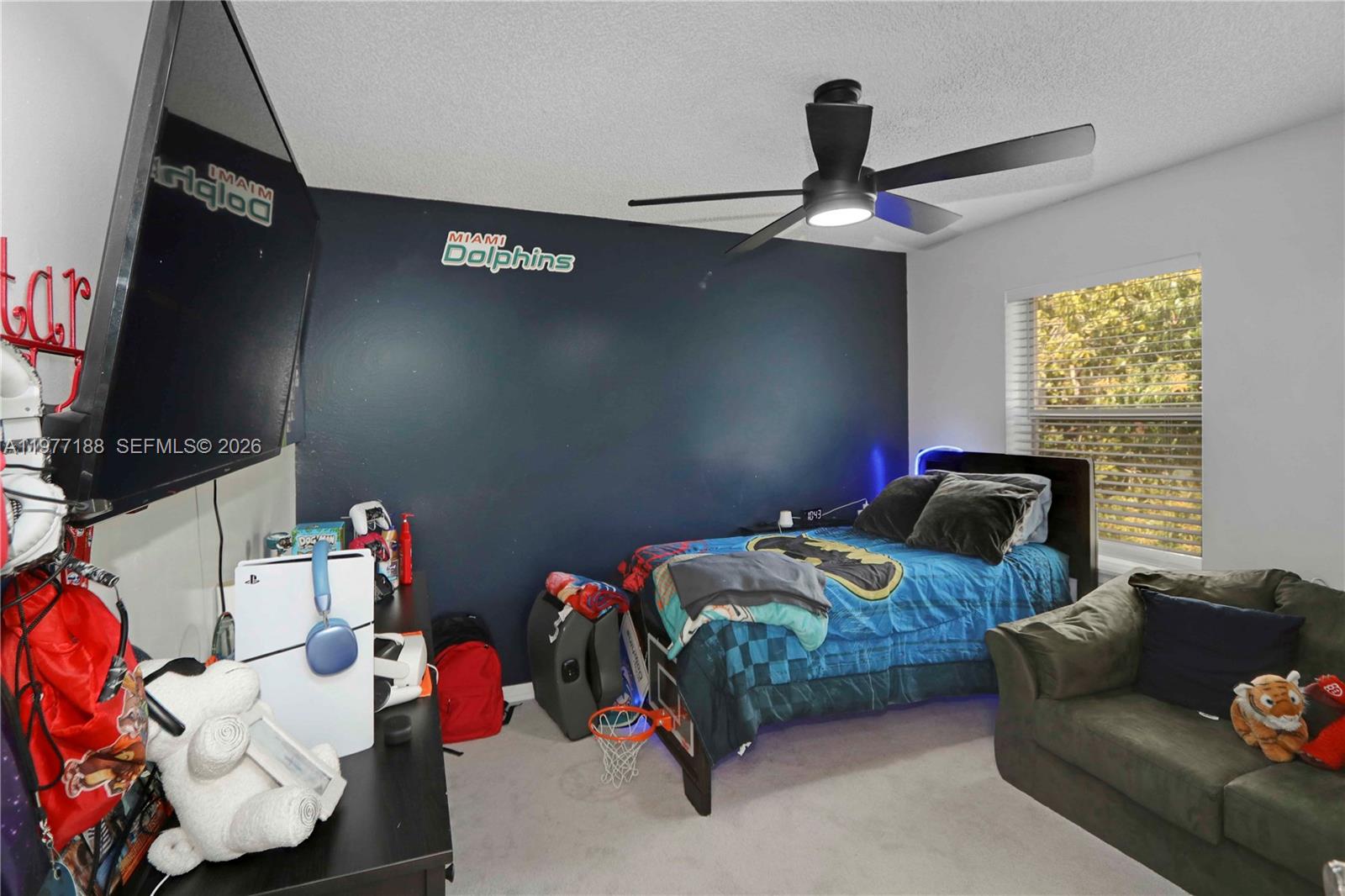 2232 SW 120th Ave #., Miramar FL 33025