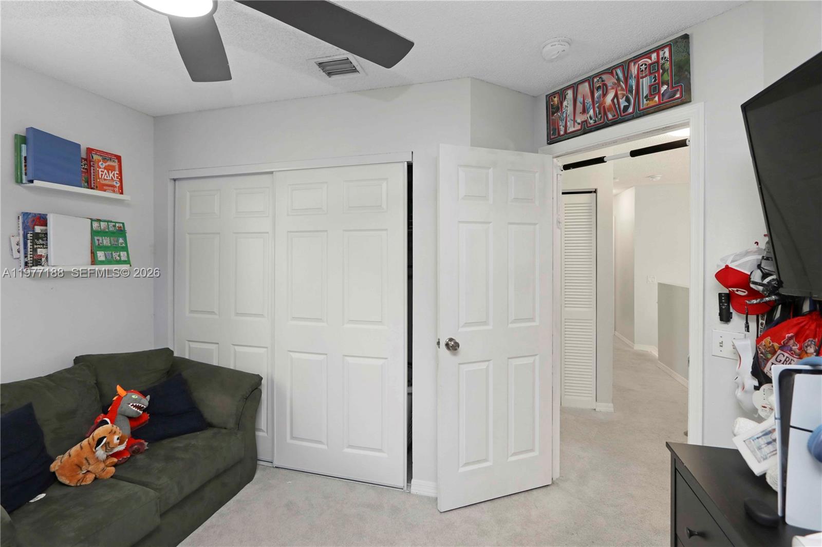 2232 SW 120th Ave #., Miramar FL 33025