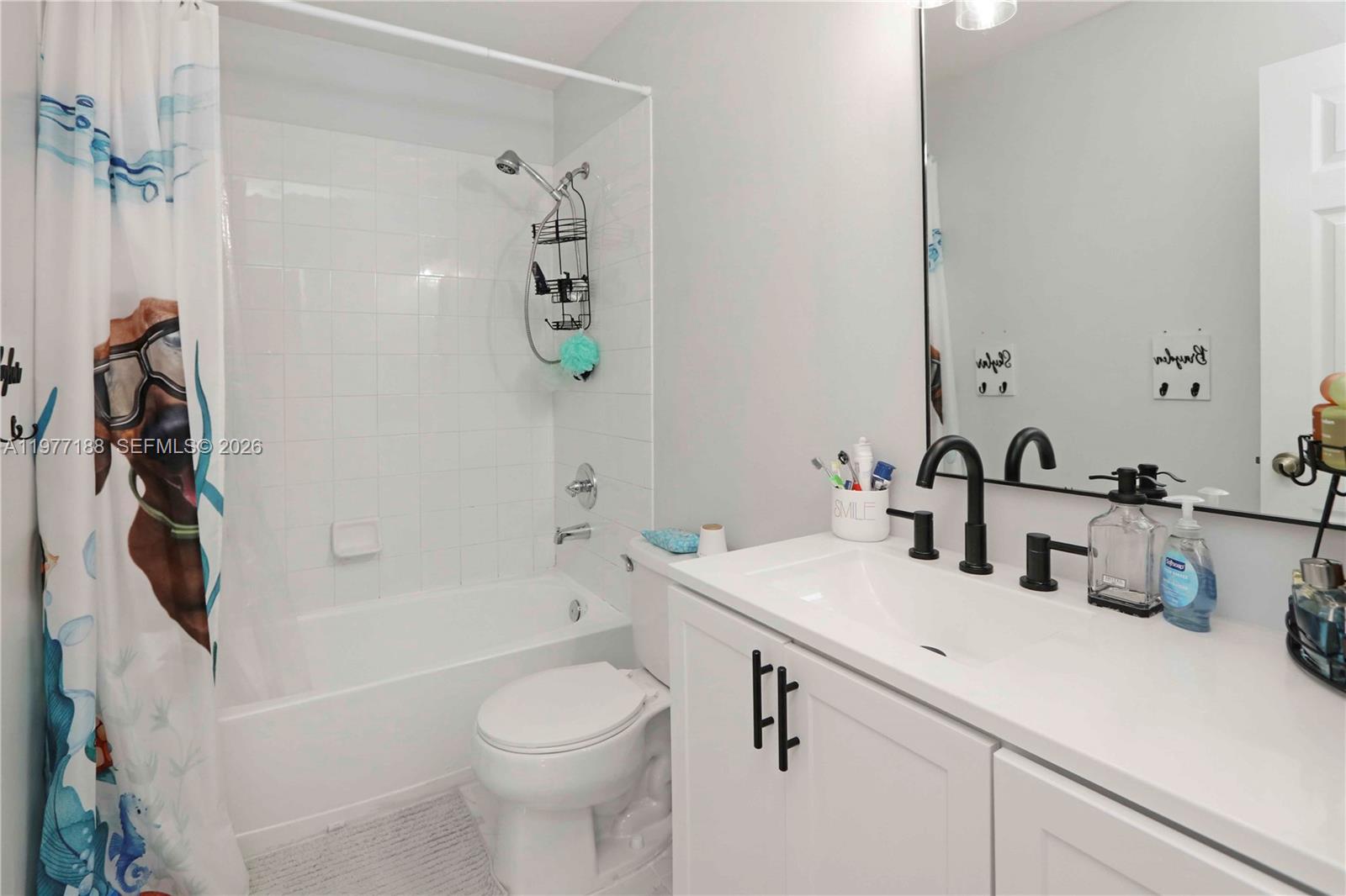 2232 SW 120th Ave #., Miramar FL 33025