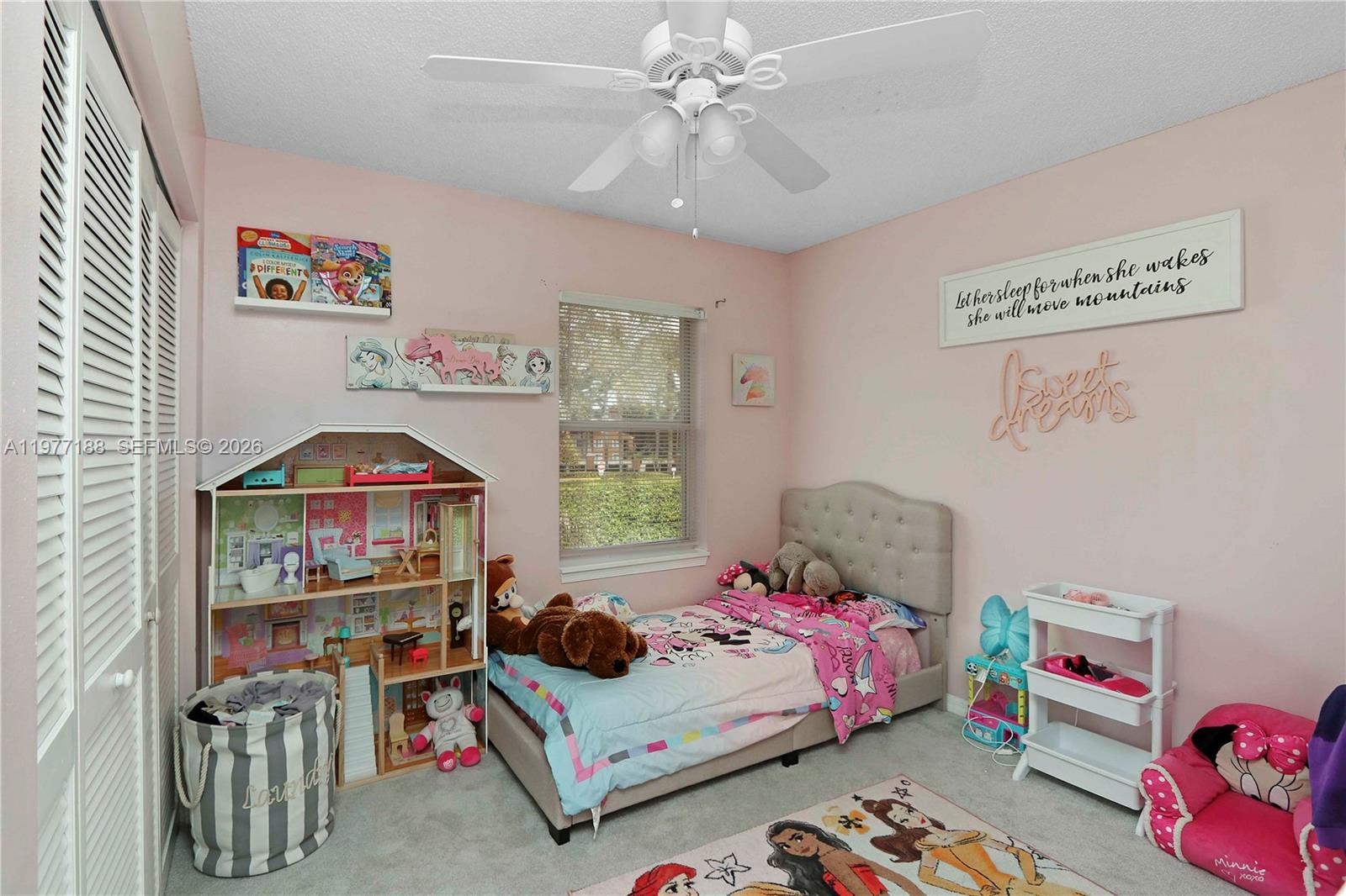 2232 SW 120th Ave #., Miramar FL 33025
