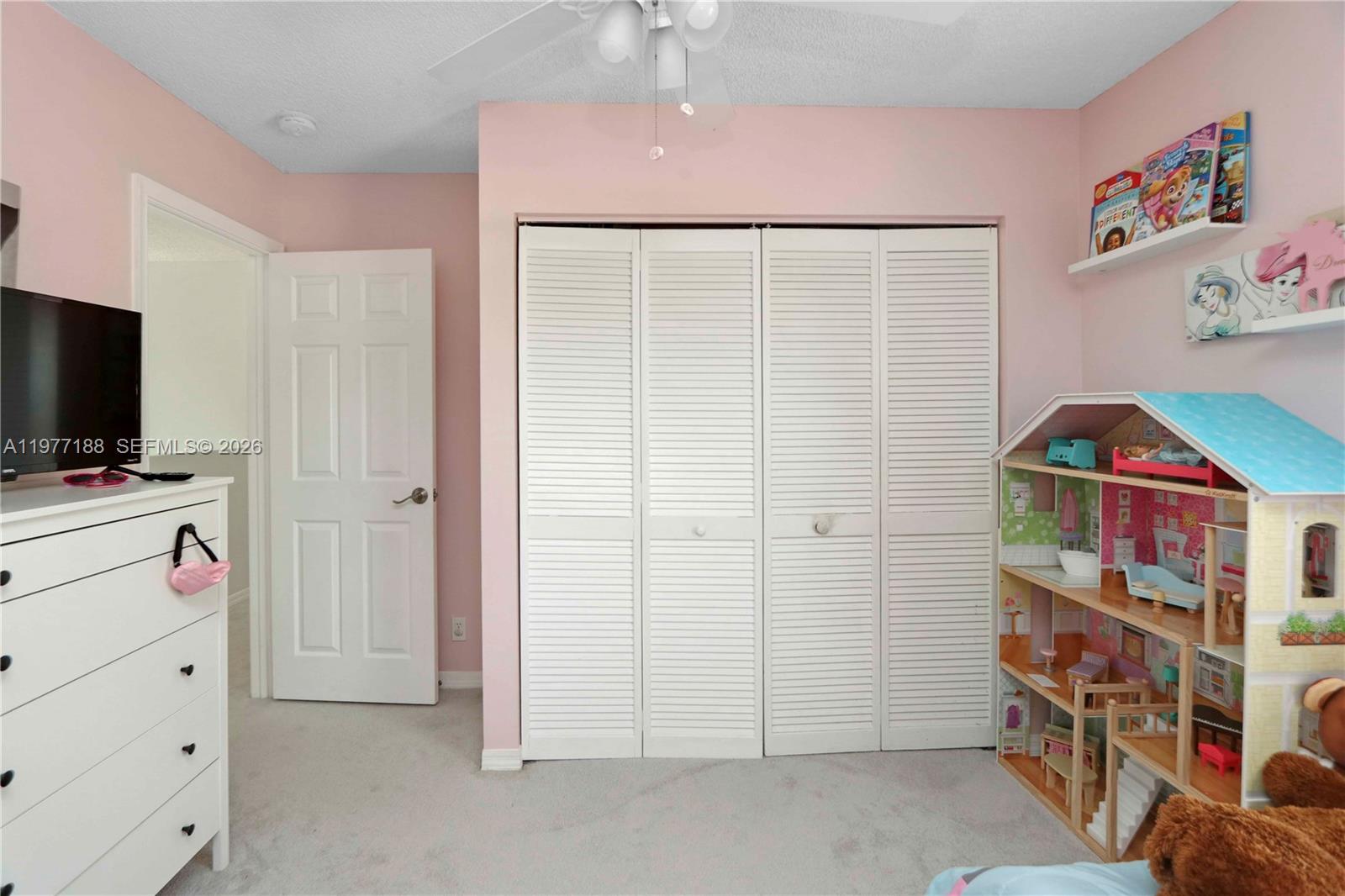 2232 SW 120th Ave #., Miramar FL 33025