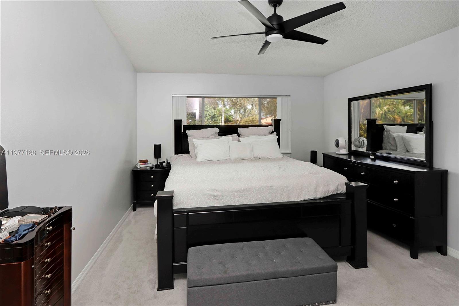 2232 SW 120th Ave #., Miramar FL 33025