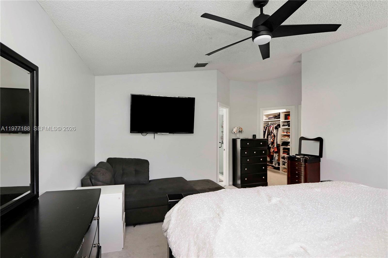 2232 SW 120th Ave #., Miramar FL 33025
