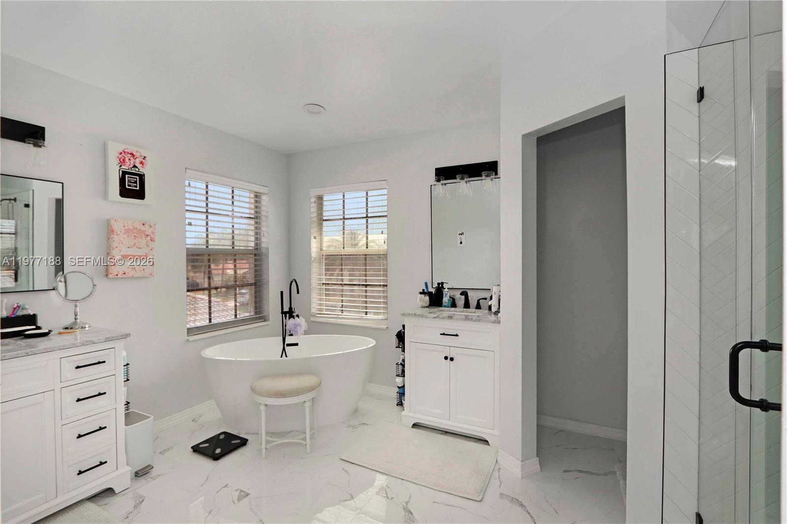 2232 SW 120th Ave #., Miramar FL 33025