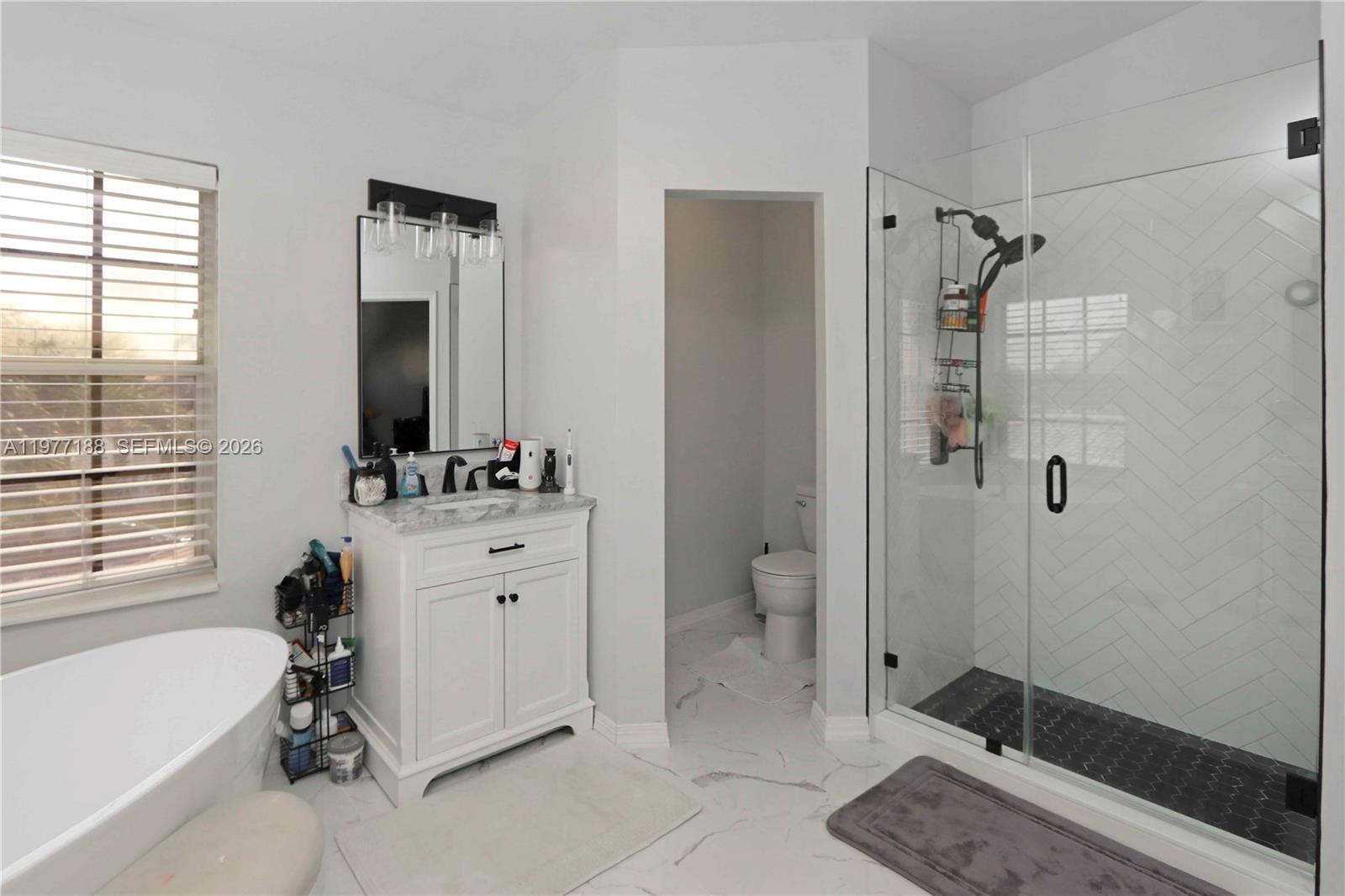 2232 SW 120th Ave #., Miramar FL 33025