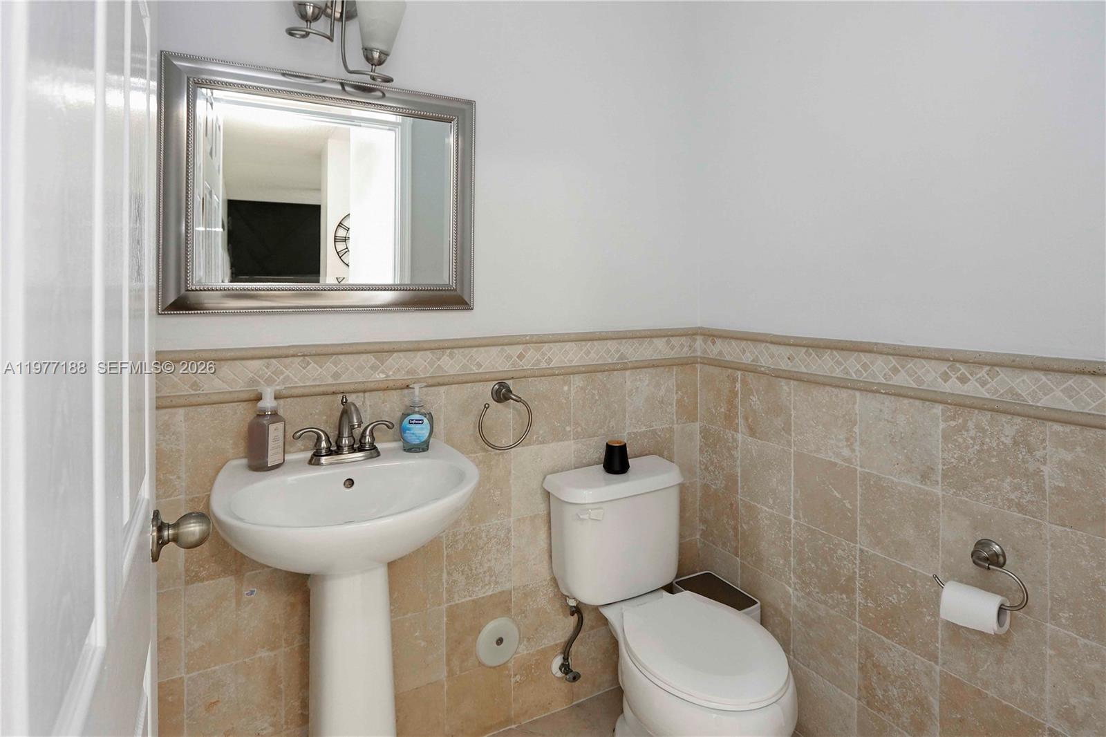 2232 SW 120th Ave #., Miramar FL 33025