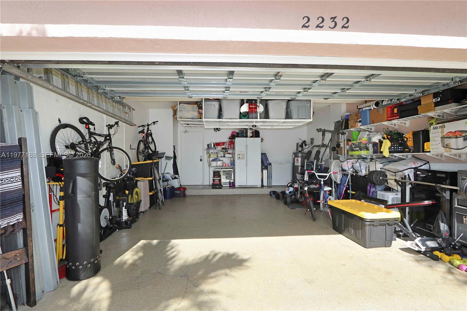 2232 SW 120th Ave #., Miramar FL 33025
