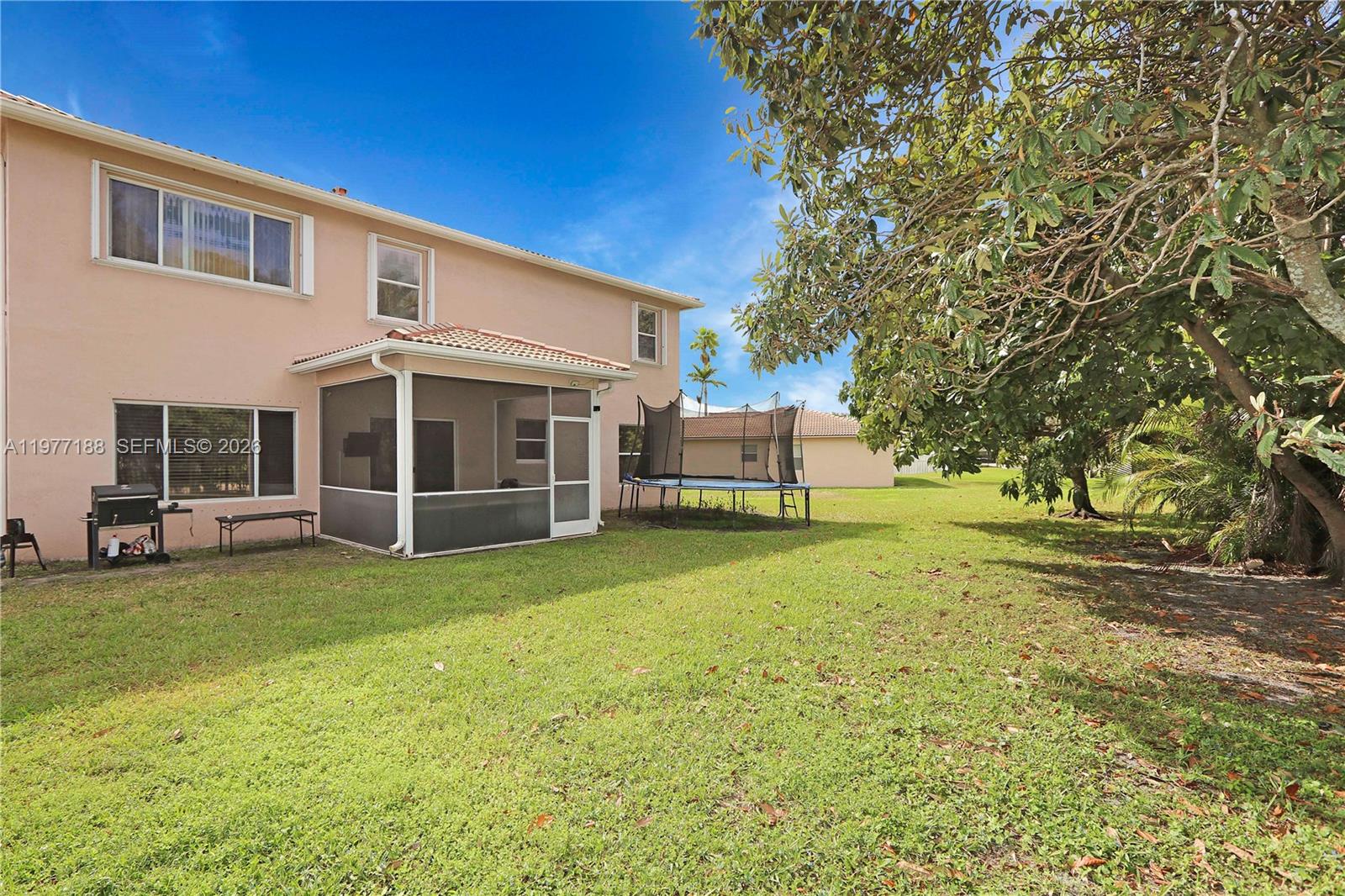 2232 SW 120th Ave #., Miramar FL 33025