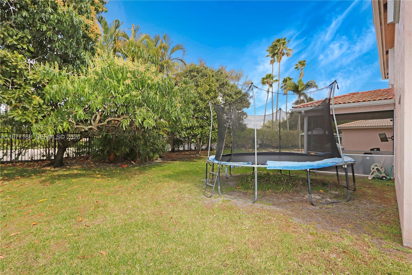 2232 SW 120th Ave #., Miramar FL 33025