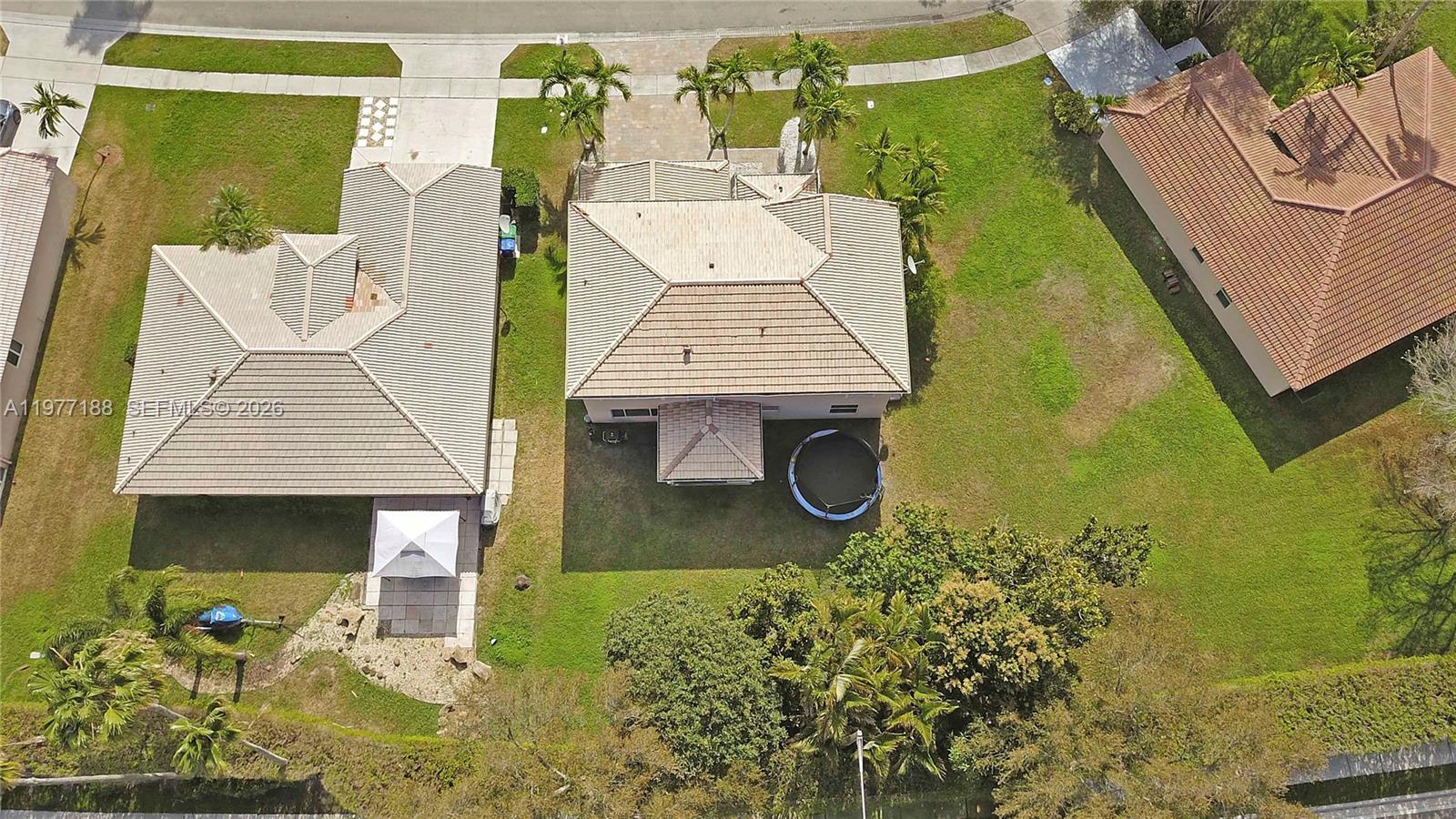 2232 SW 120th Ave #., Miramar FL 33025