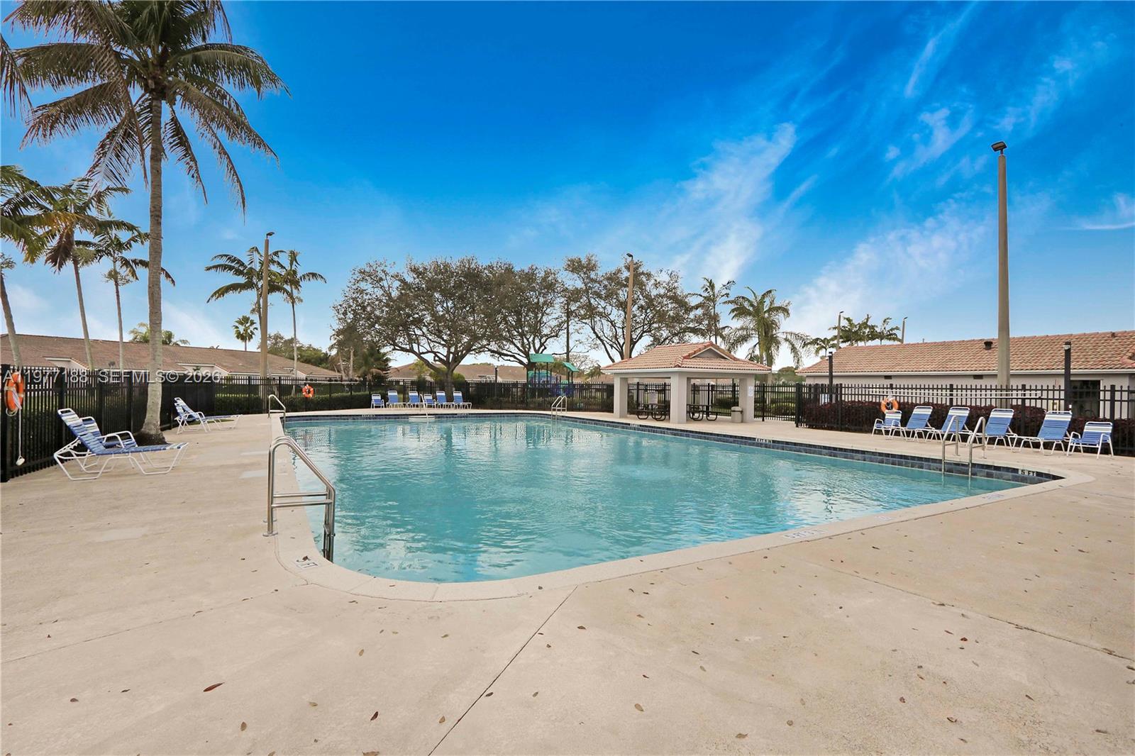 2232 SW 120th Ave #., Miramar FL 33025