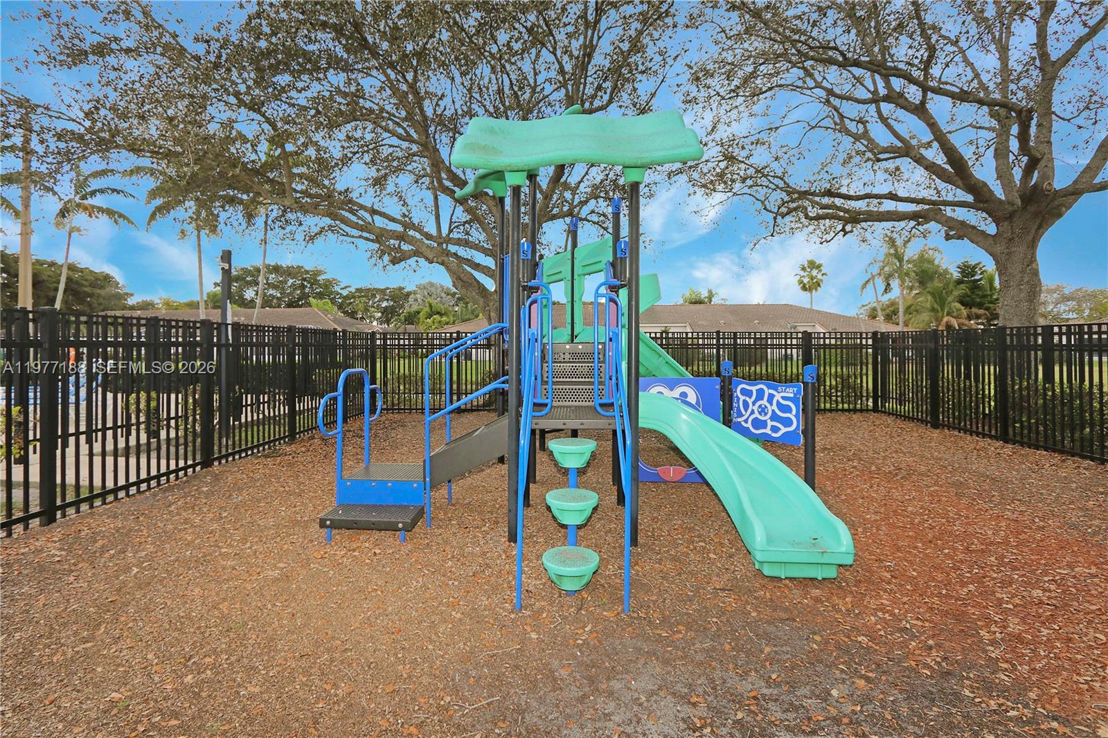 2232 SW 120th Ave #., Miramar FL 33025