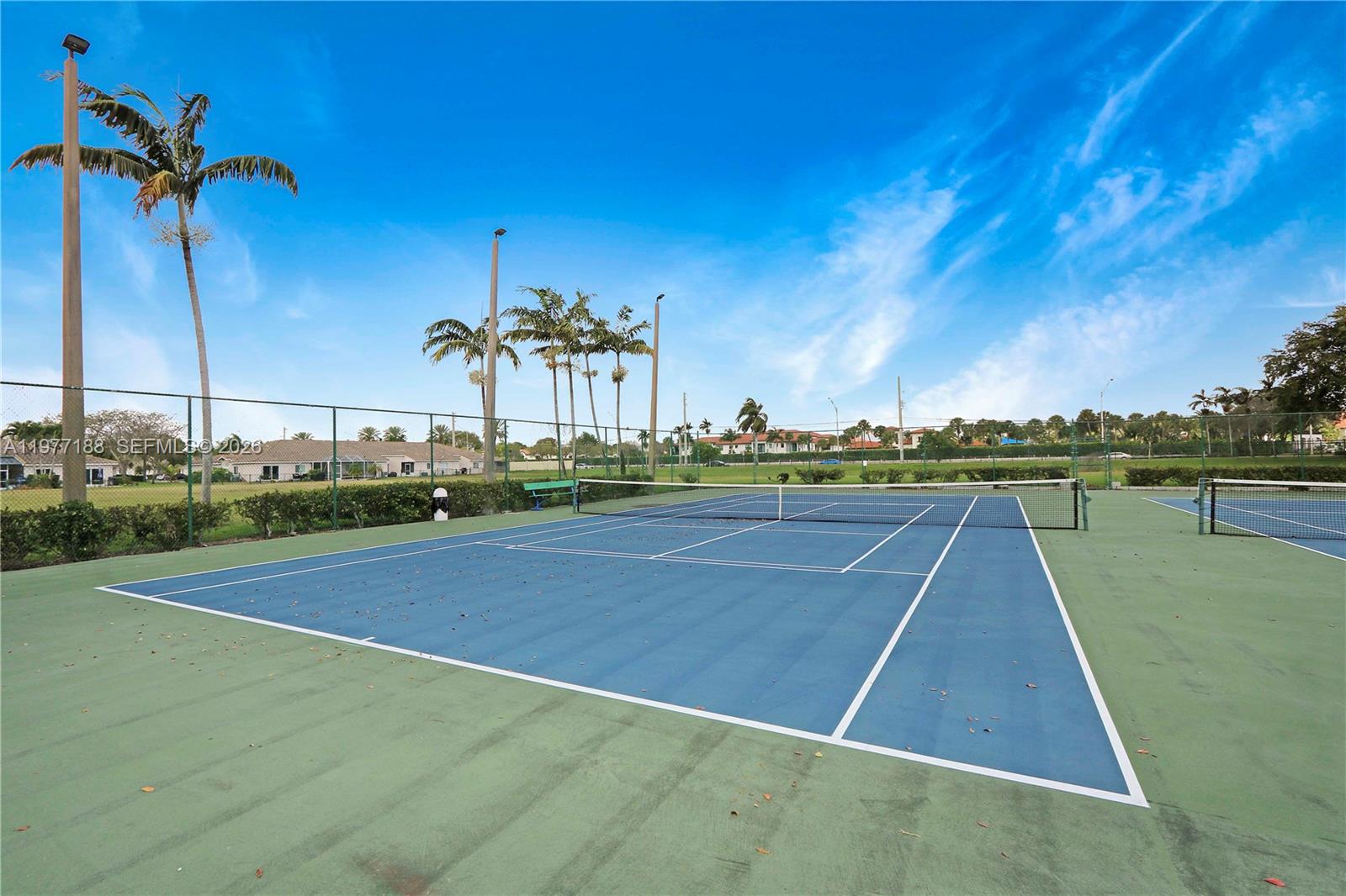 2232 SW 120th Ave #., Miramar FL 33025