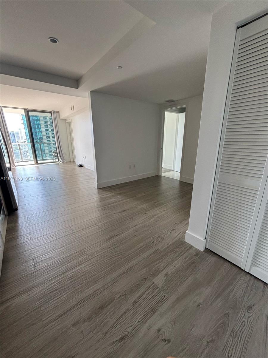 121 NE 34th St #1503, Miami FL 33137
