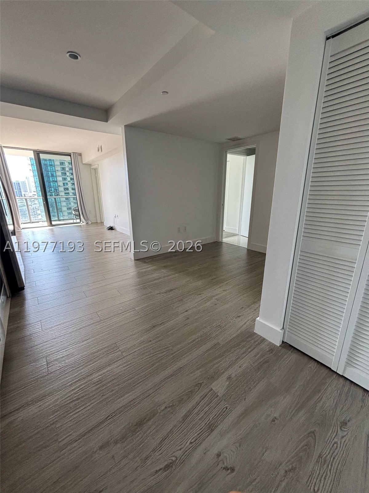 121 NE 34th St #1503, Miami FL 33137