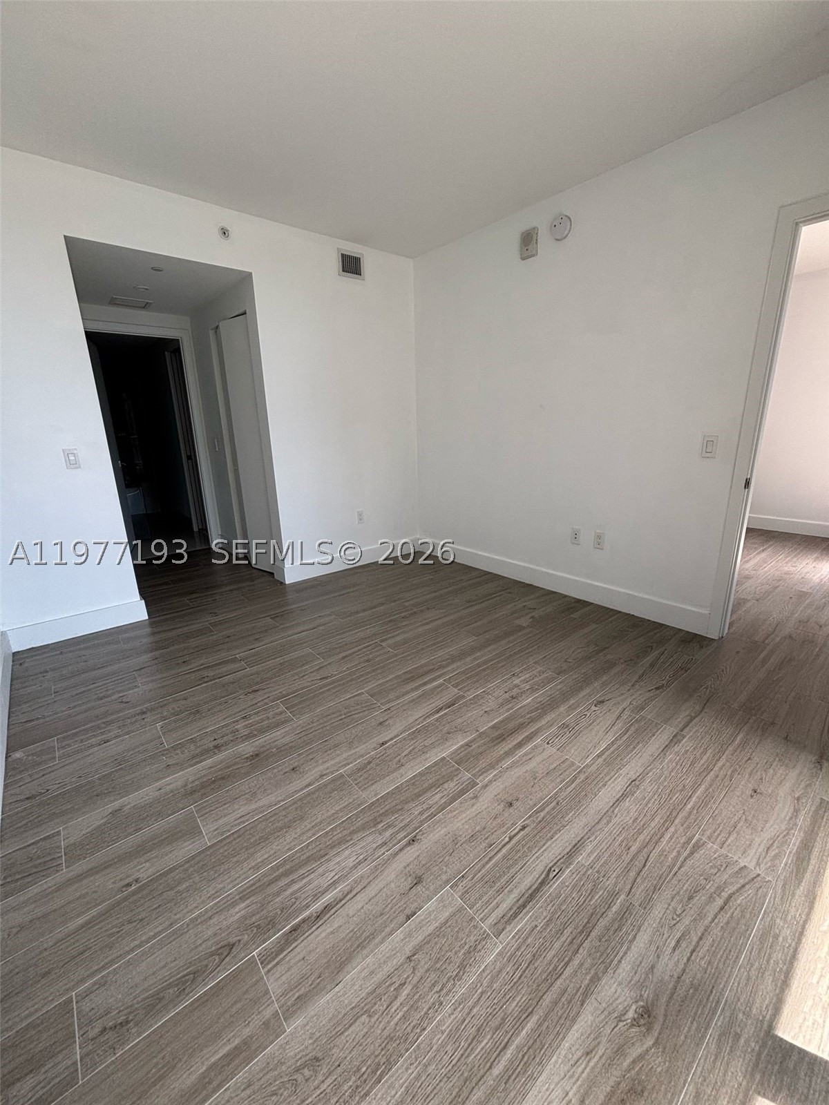 121 NE 34th St #1503, Miami FL 33137