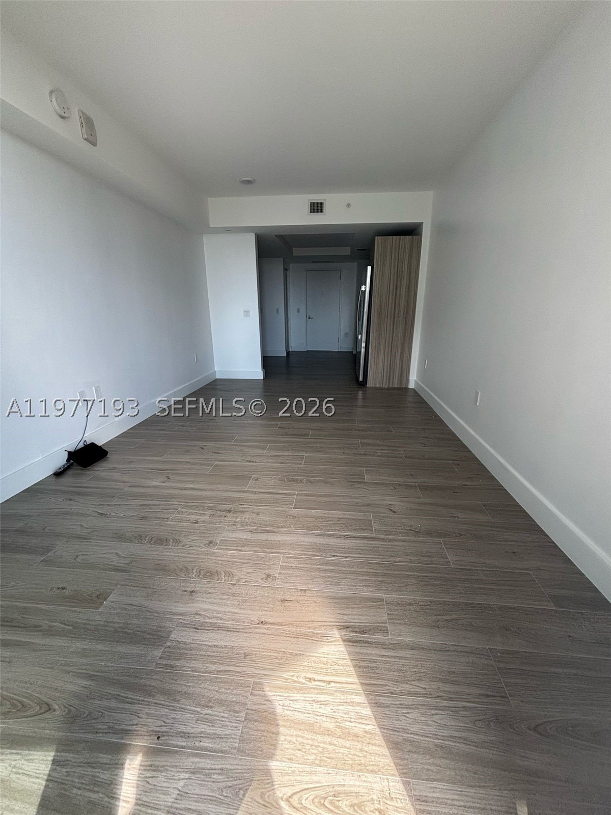 121 NE 34th St #1503, Miami FL 33137