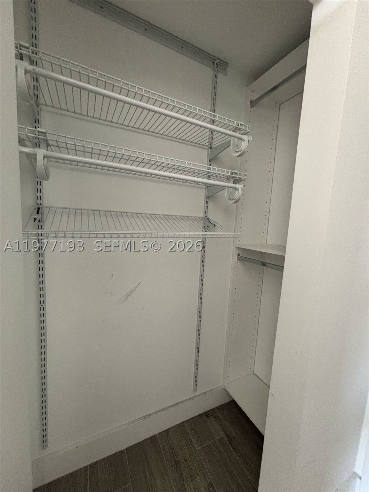 121 NE 34th St #1503, Miami FL 33137