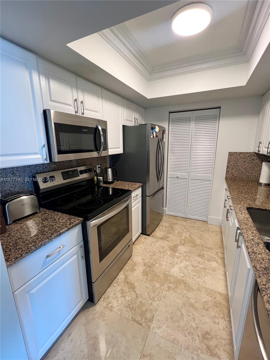 90 Alton Rd #3007, Miami Beach FL 33139