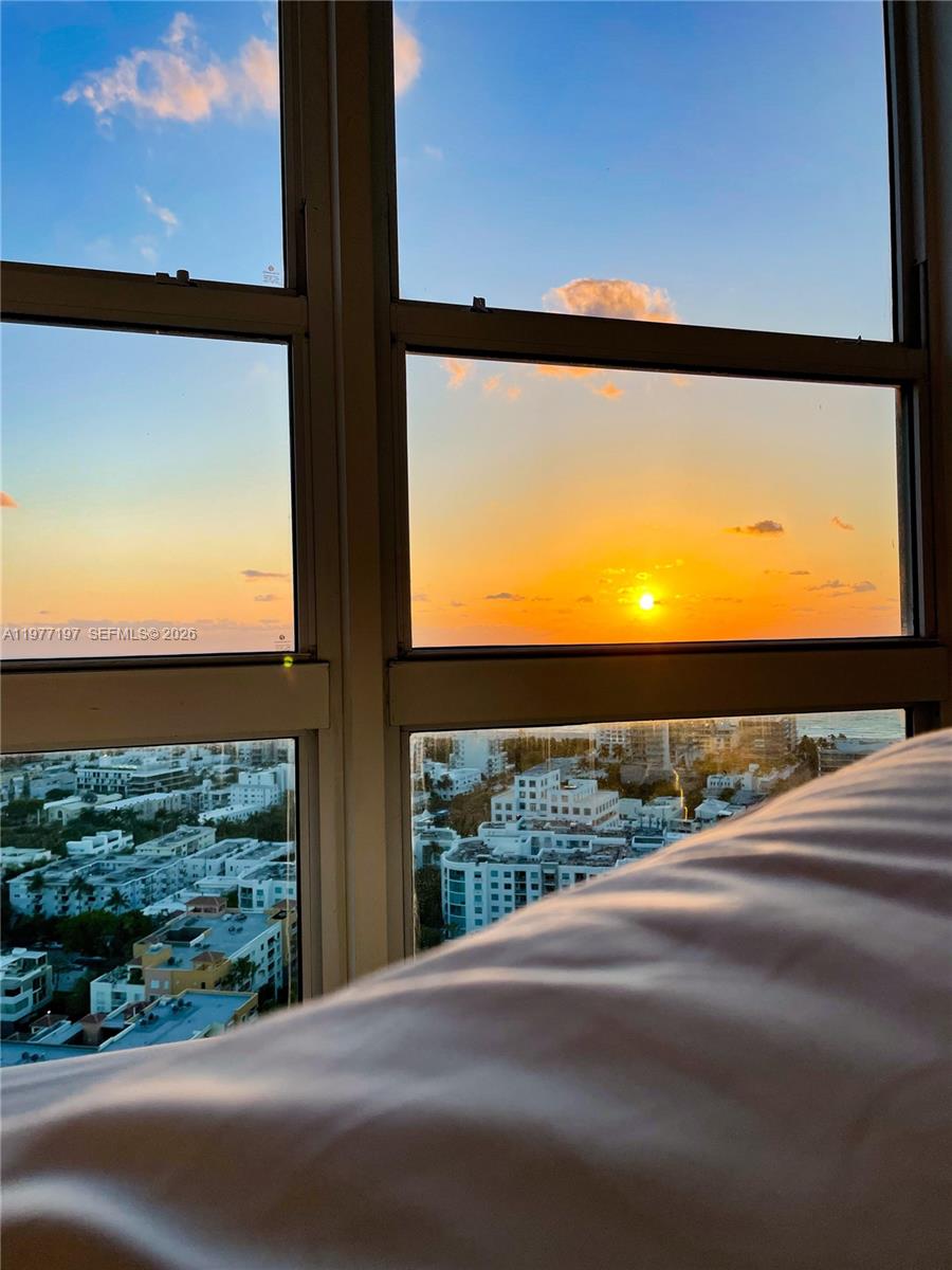 90 Alton Rd #3007, Miami Beach FL 33139