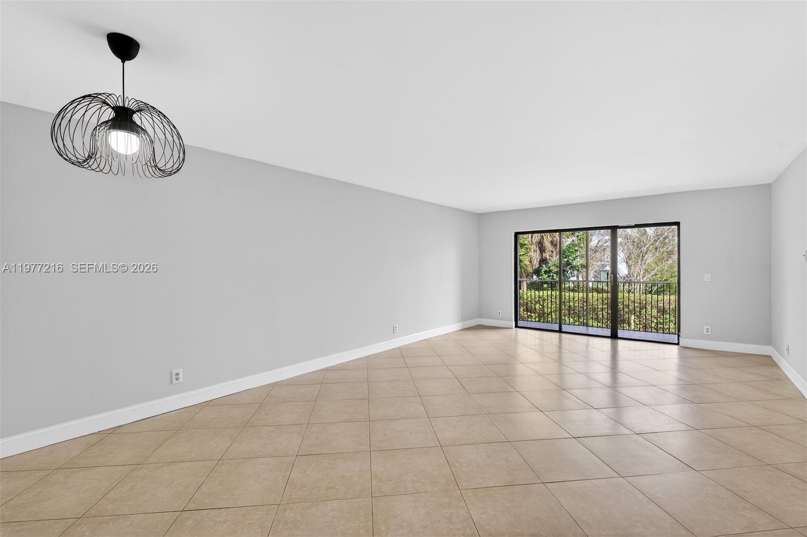 16541 Blatt Blvd #205, Weston FL 33326