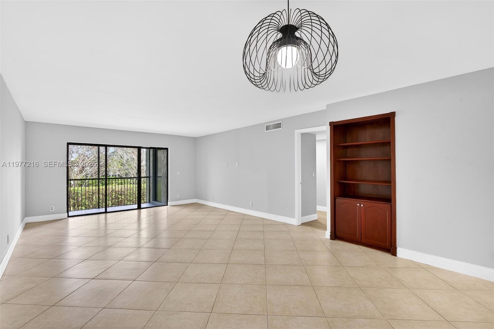 16541 Blatt Blvd #205, Weston FL 33326
