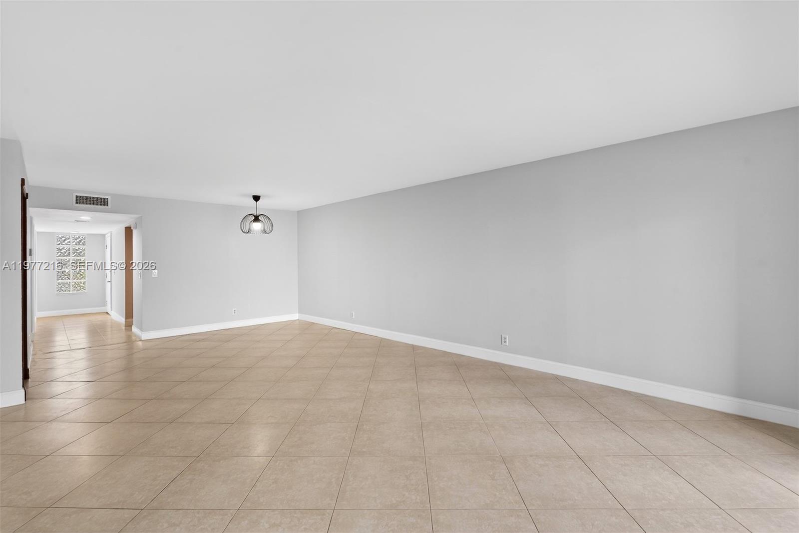 16541 Blatt Blvd #205, Weston FL 33326