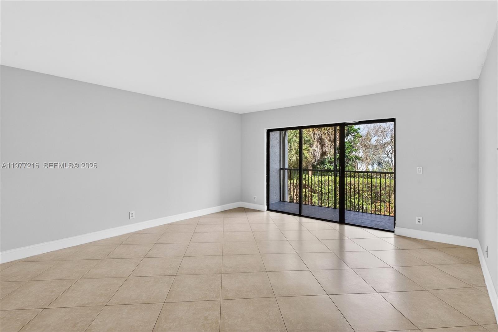16541 Blatt Blvd #205, Weston FL 33326