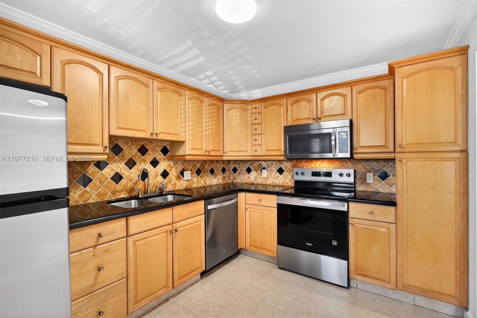 16541 Blatt Blvd #205, Weston FL 33326
