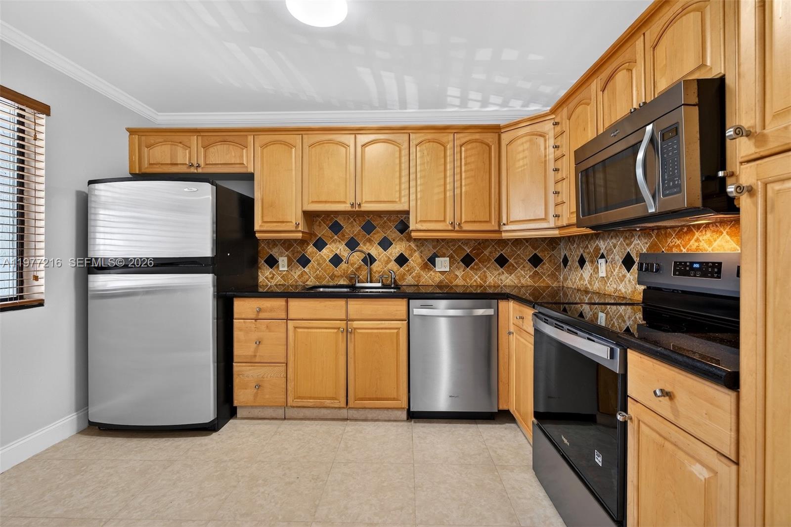 16541 Blatt Blvd #205, Weston FL 33326