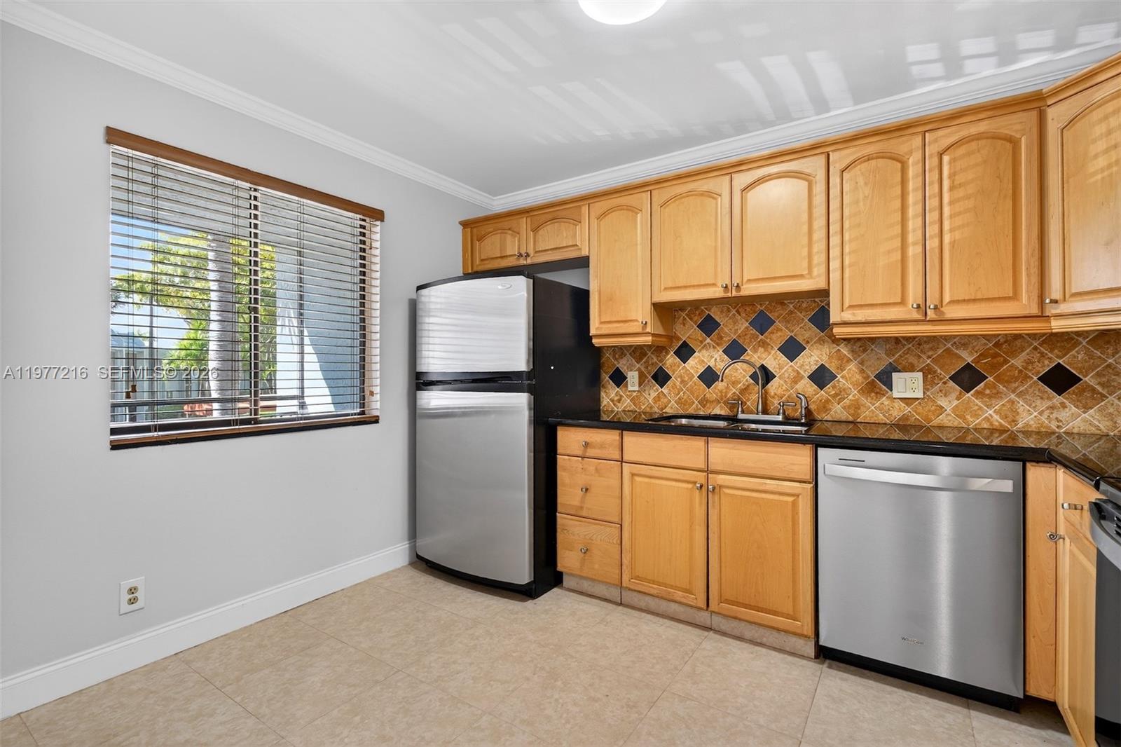 16541 Blatt Blvd #205, Weston FL 33326