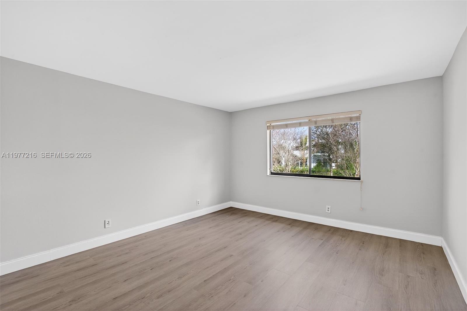 16541 Blatt Blvd #205, Weston FL 33326