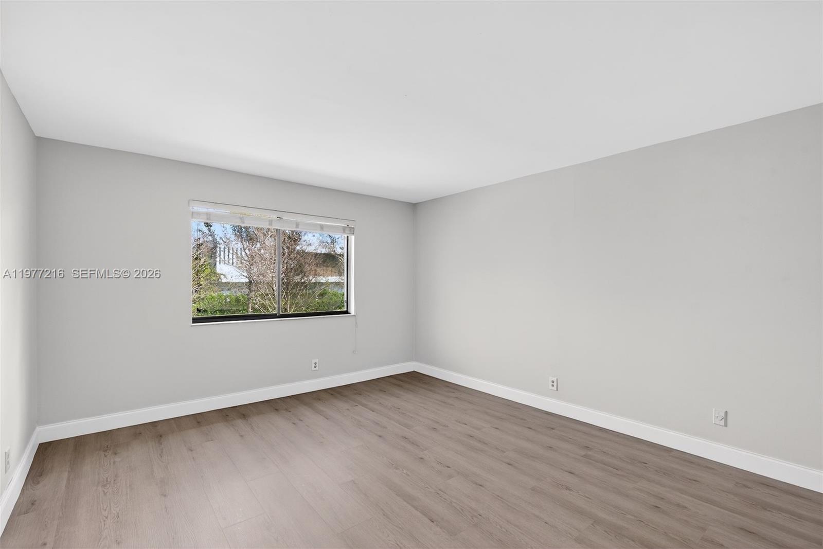 16541 Blatt Blvd #205, Weston FL 33326