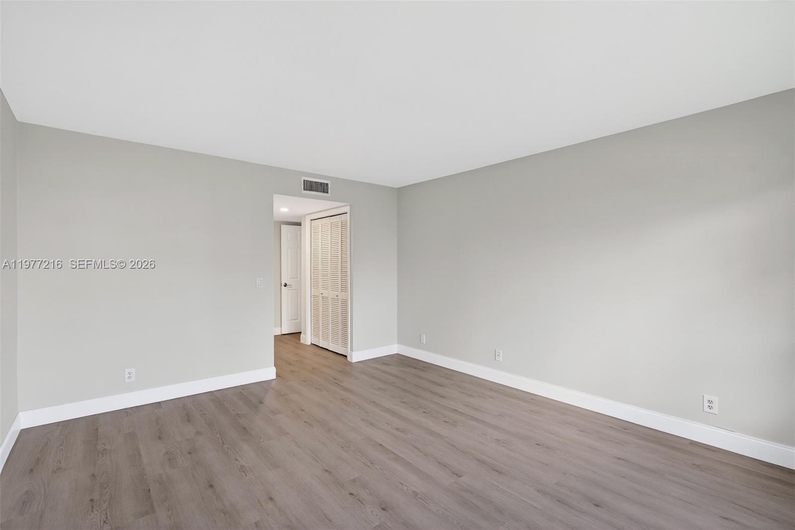 16541 Blatt Blvd #205, Weston FL 33326