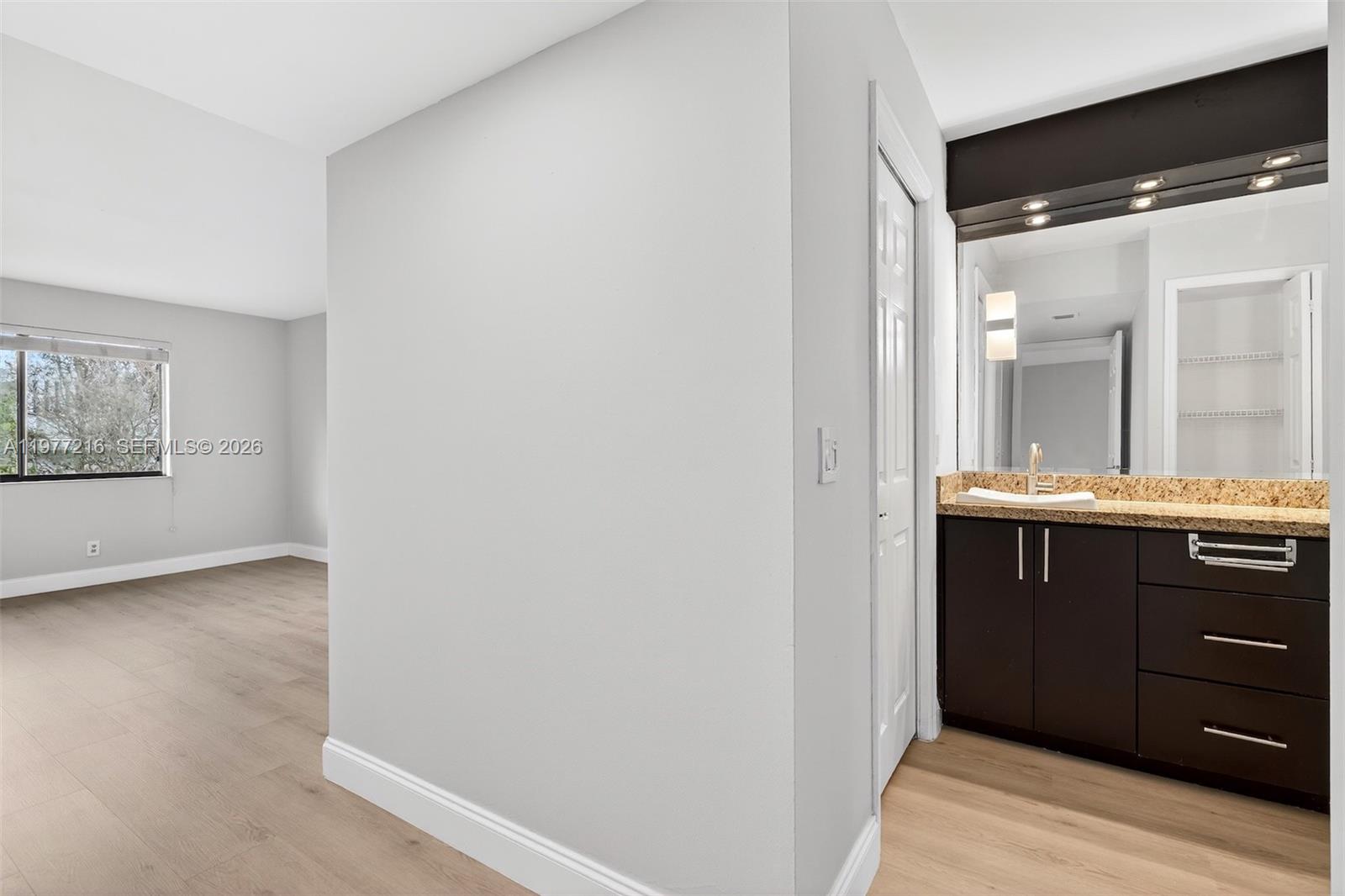 16541 Blatt Blvd #205, Weston FL 33326