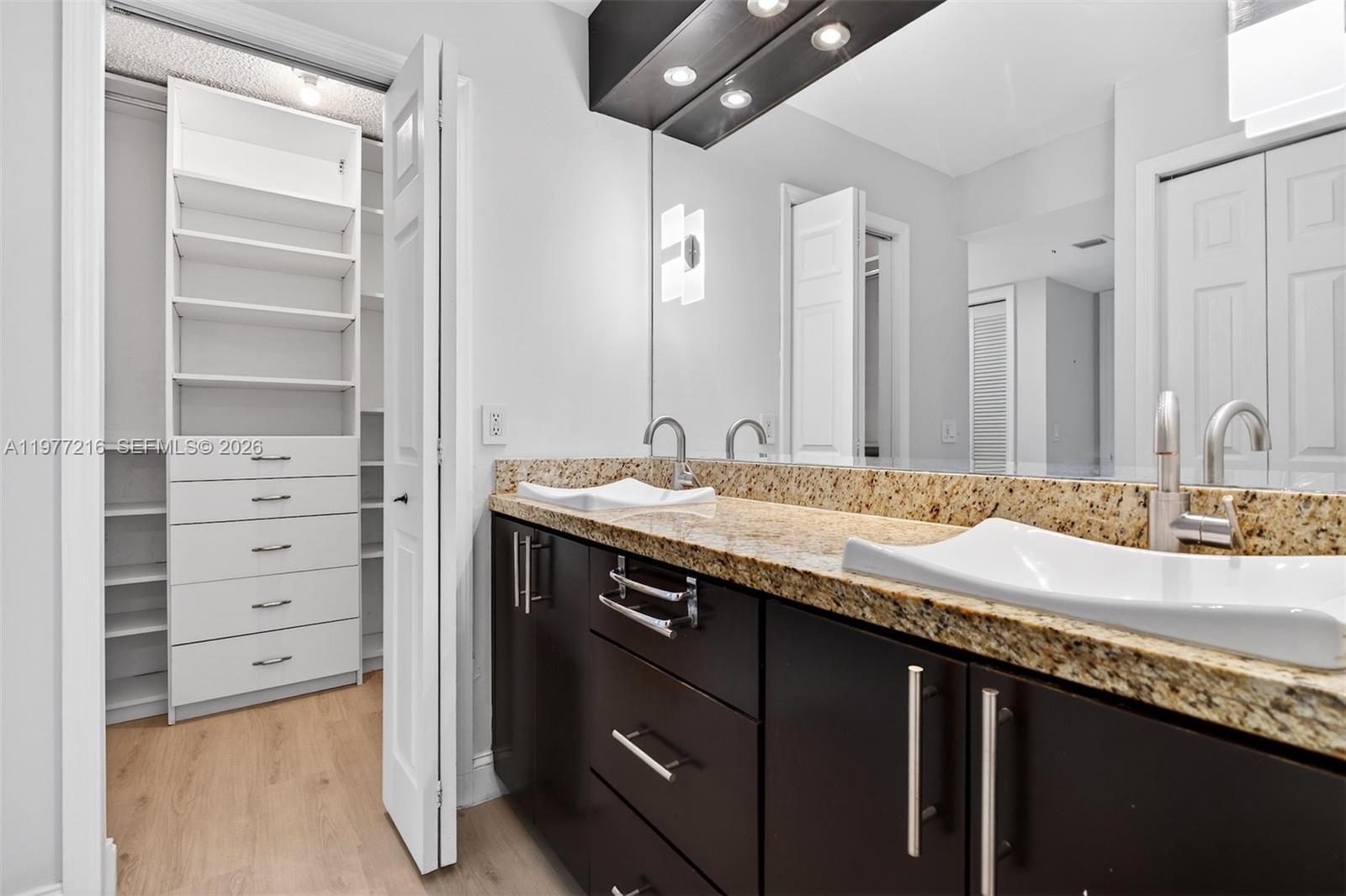 16541 Blatt Blvd #205, Weston FL 33326