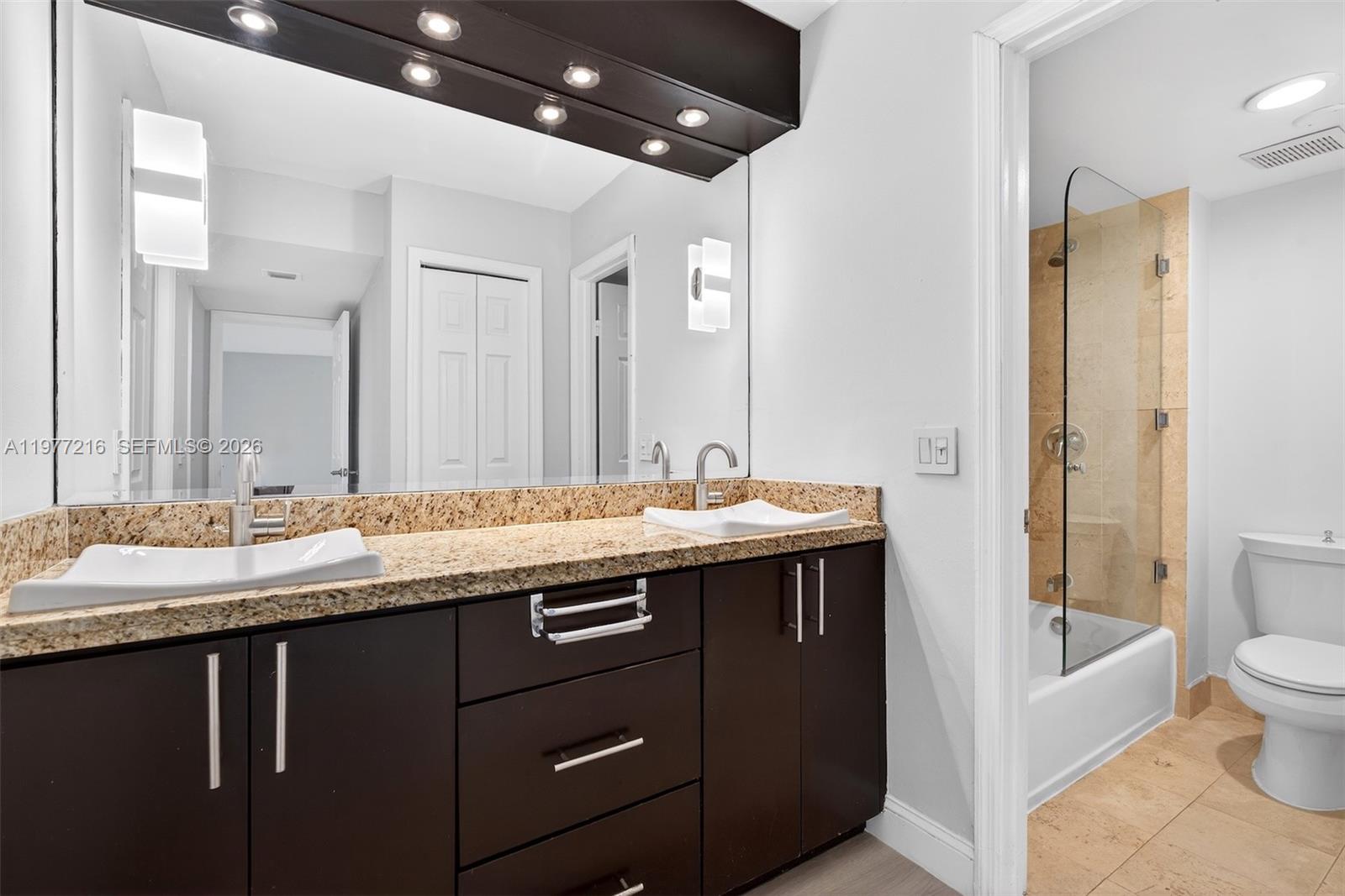 16541 Blatt Blvd #205, Weston FL 33326