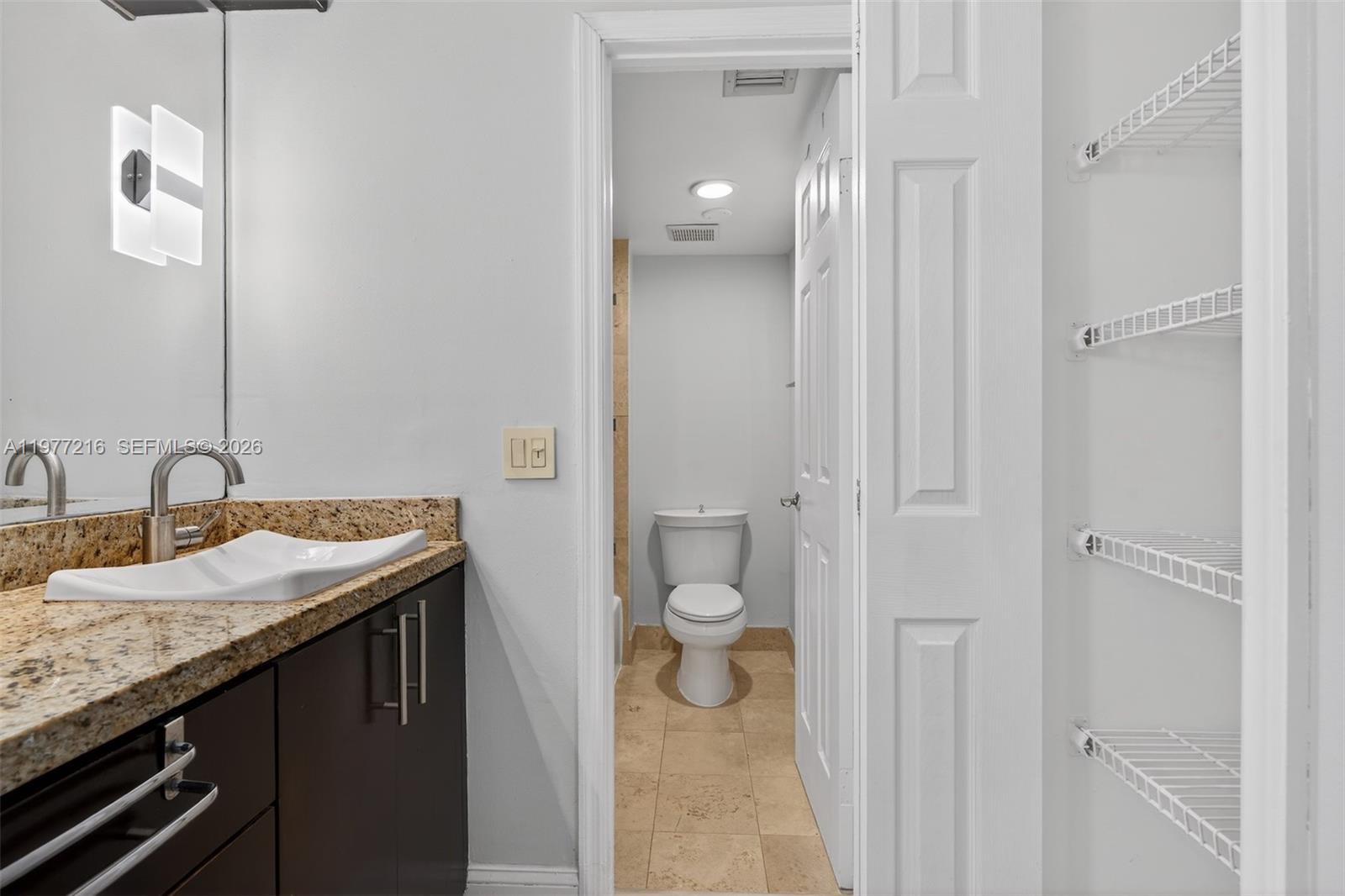 16541 Blatt Blvd #205, Weston FL 33326
