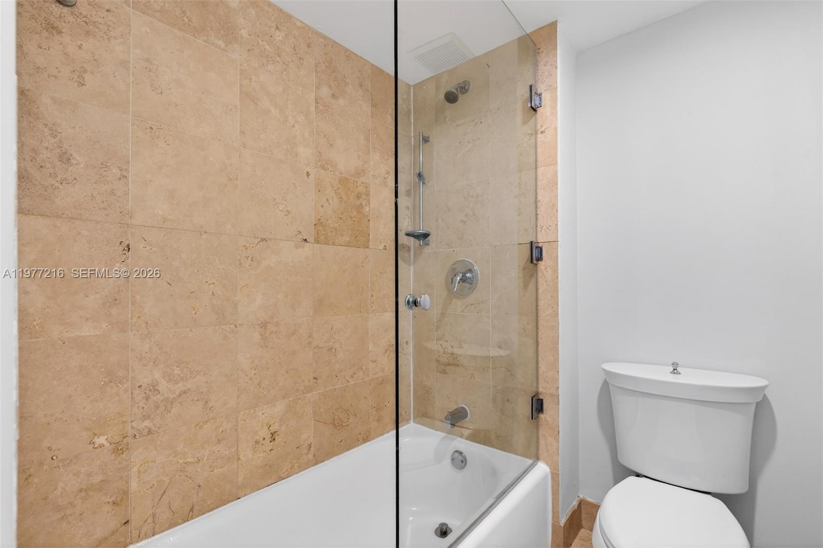 16541 Blatt Blvd #205, Weston FL 33326