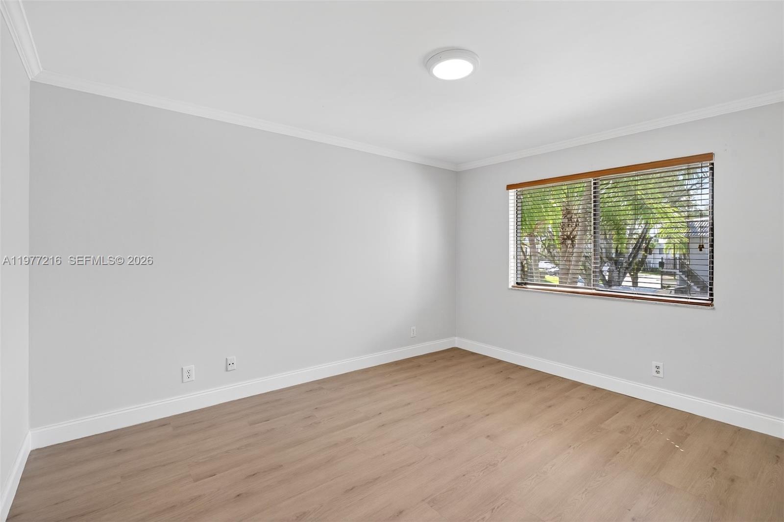 16541 Blatt Blvd #205, Weston FL 33326