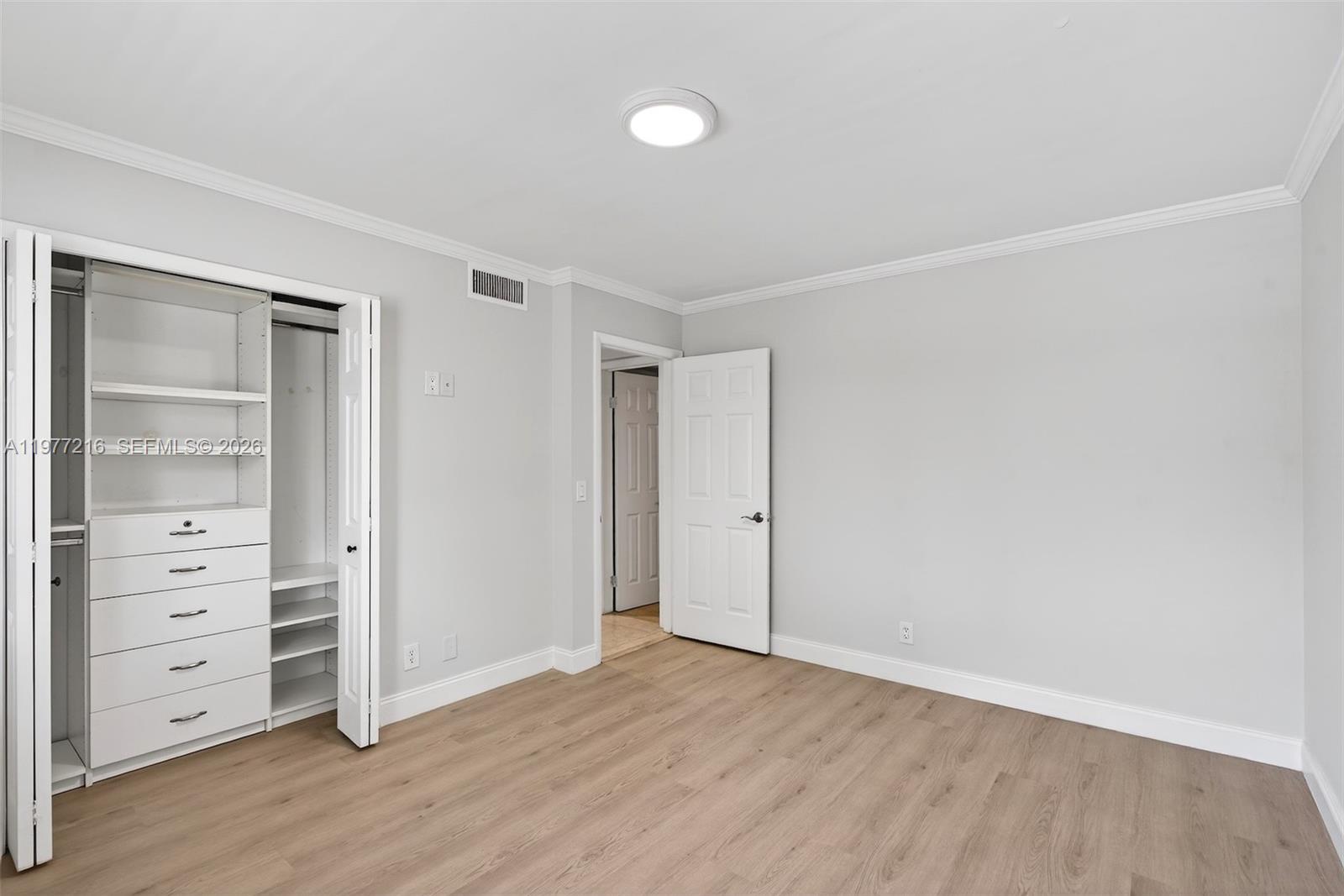16541 Blatt Blvd #205, Weston FL 33326