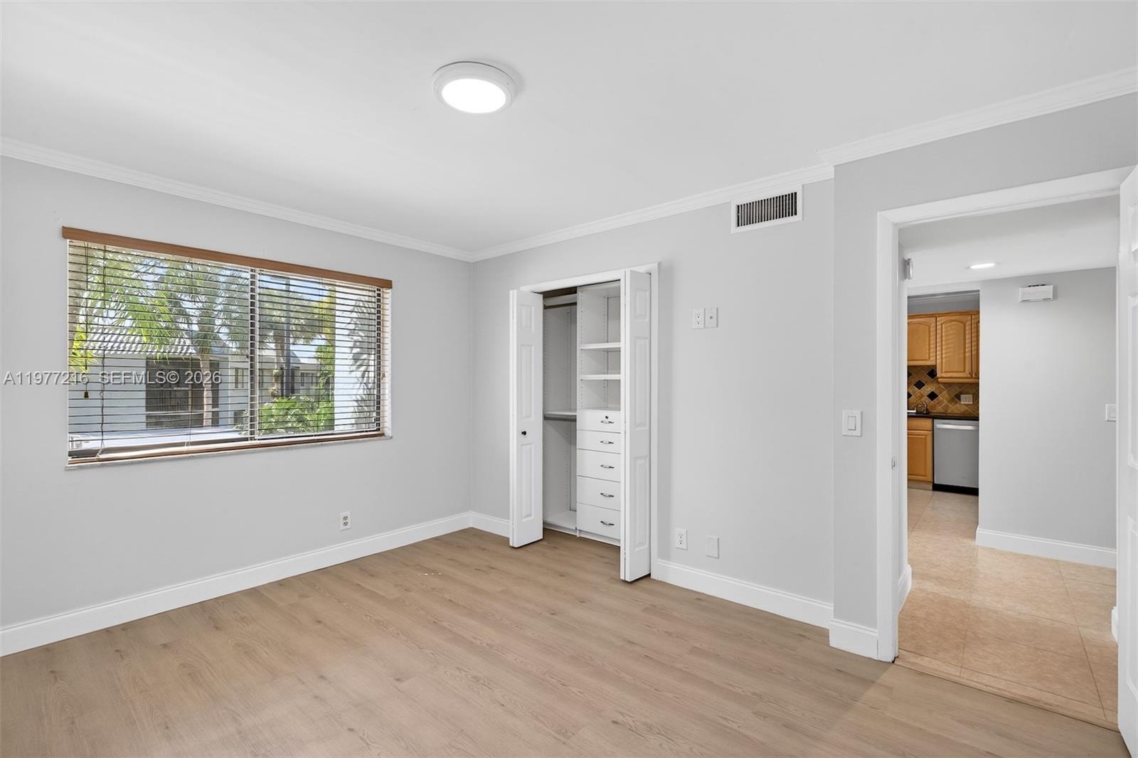 16541 Blatt Blvd #205, Weston FL 33326