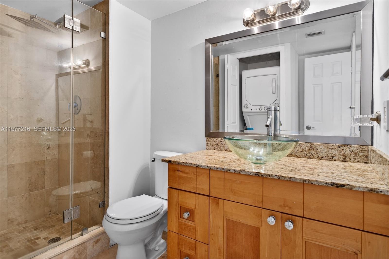 16541 Blatt Blvd #205, Weston FL 33326