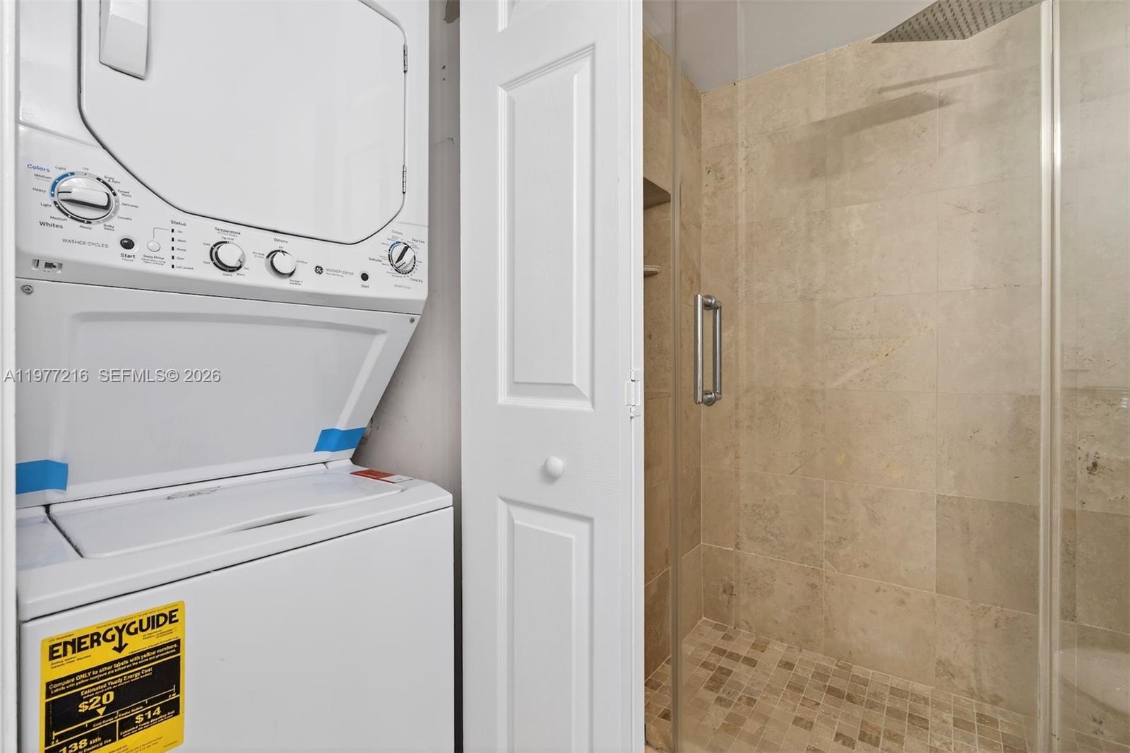 16541 Blatt Blvd #205, Weston FL 33326