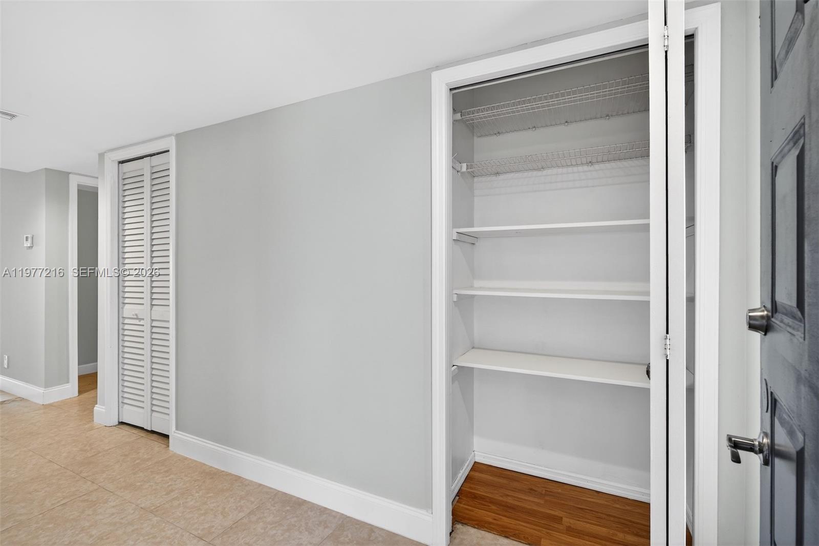 16541 Blatt Blvd #205, Weston FL 33326